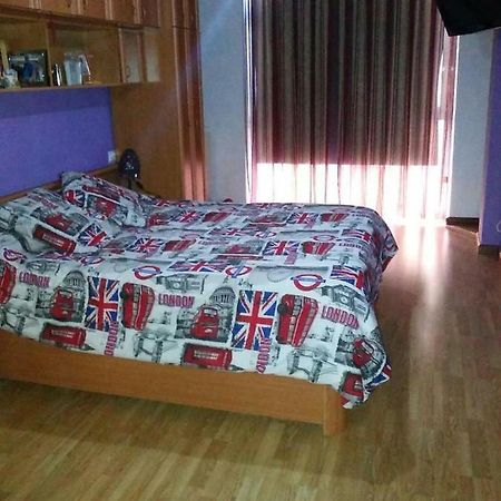 Onís Apartamento Rio Guena 아파트 외부 사진